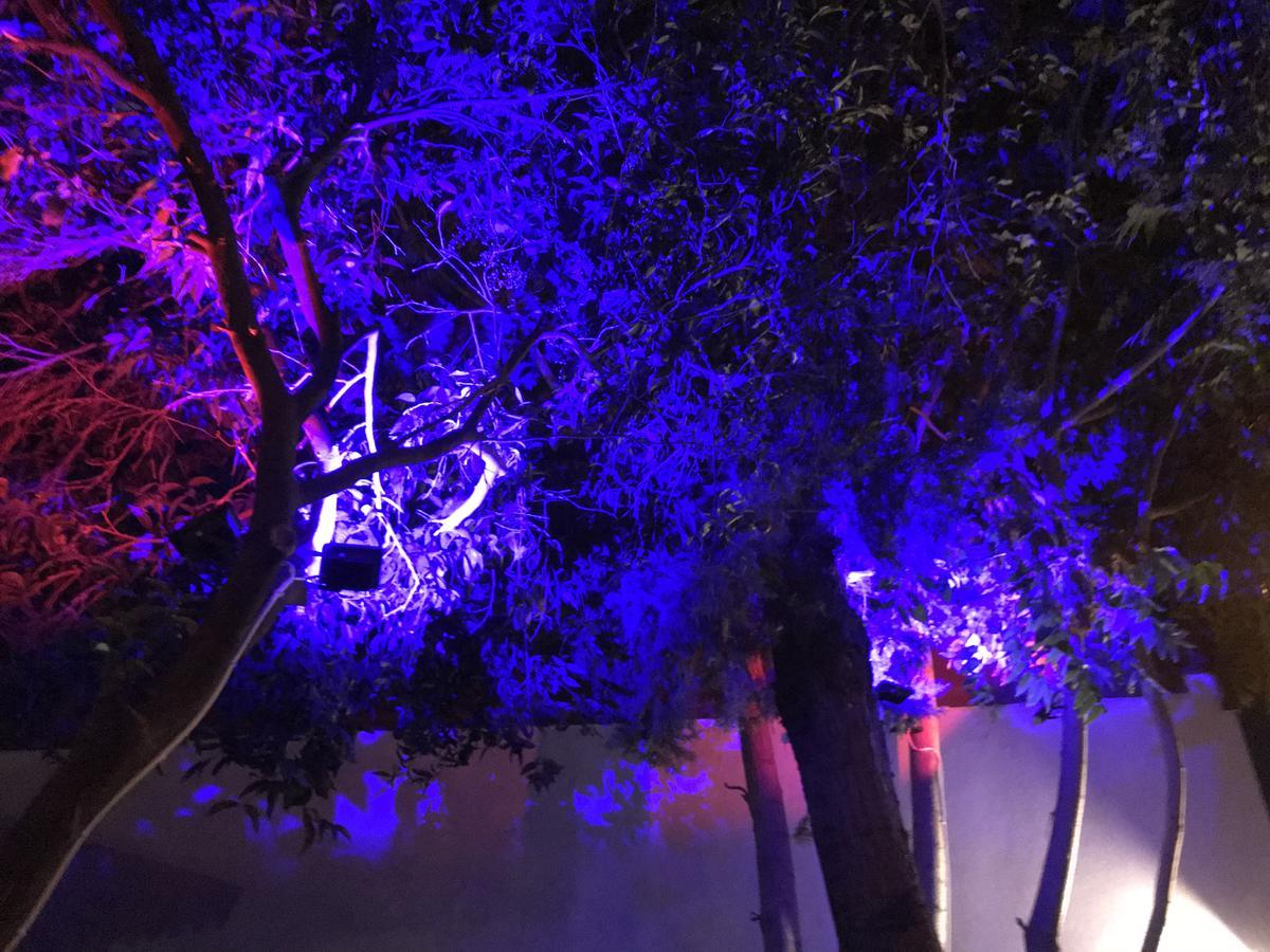 Kemer Manastir Hotel 외부 사진